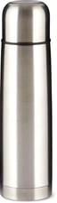 bouteille isol. inox