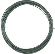 20 m vert