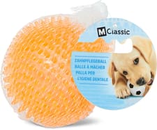 M-Classic balle à Mâcher pour chien