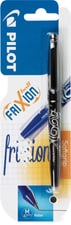 Frixion Ball Roller à encre