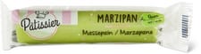Patissier Massepain vert