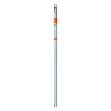 LED-TUBE T8 L36 EM UO 1200 CW