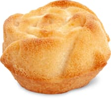 Rose d'amandes