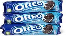 Oreo Original