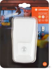 LUNETTA TORCH INDUCT IVE SENSOR BLANC