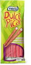 Dulci Pica Confiserie gélifiées