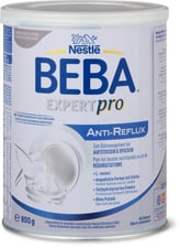 BEBA ANTI REFLUX