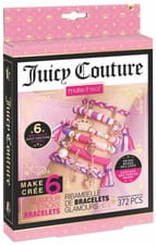 Juicy Coture Journal