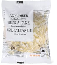 Änis Biber