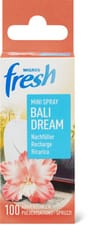 Mini Spray Bali Dream