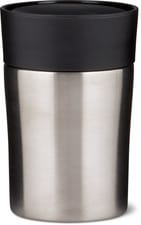 Motoring Cup DW 0.14 (Couleur: argent, Taille: 000)
