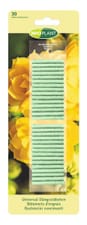 MIOPL. DUENGESTAEBCHEN UNIVERSAL