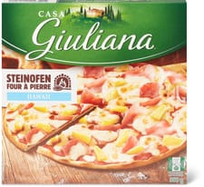 Casa Giuliana Hawaii