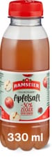 Ramseier