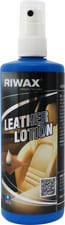 Lait pour cuir Leather Lotion