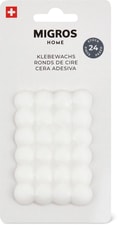 Adesivi cera