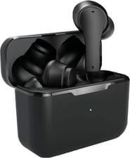 In-Ear Earbuds TS-200