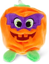 Monstre Halloween 110g