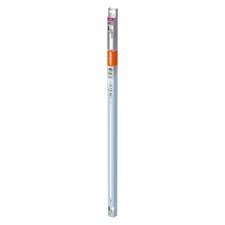 LED-TUBE T8 L16 EM 720 CW