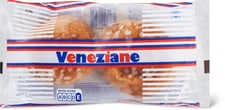 Veneziane