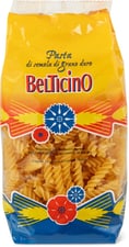 BelTicino Eliche