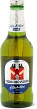 Feldschlösschen Sans alcool
