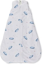 Milette Naturals Schlafsack (Länge: 74-80)