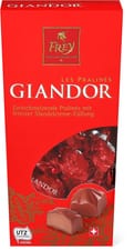 Les Pralinés Giandor