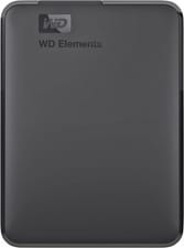 Elements Portable 2 To 2,5"