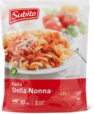 Subito Pasta della nonna