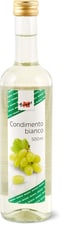 M-Budget Condimento Bianco