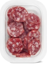 Apéro saucisse séche mini