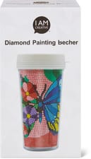 Diamond Painting