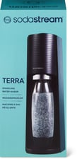 SodaStream Terra