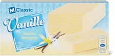 M-Classic Vanille