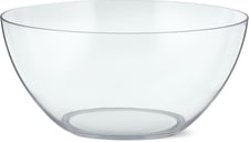 Schüssel Tritan Ø27cm (Durchmesser: 27CM)