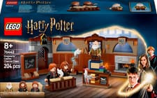 LEGO HP 76442