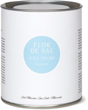 Flor de Sal Natural
