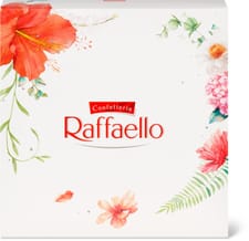 Raffaello Raffaello T40 400G