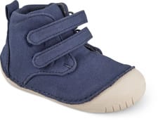 Scapre bambini Ankara (Colore: blu, Taglie: 022)