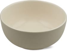 K&C Inside glaze Bol 15cm