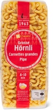 M-Classic Cornettes grandes