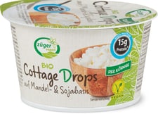 Züger cottage drops