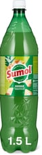 Sumol Ananas