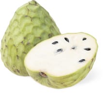 Cherimoya