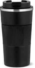 K&C Gobelet isolant Noir 450ml
