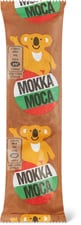Glacée Mocca