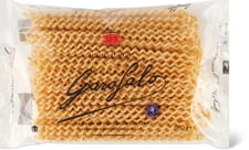 Garofalo Fusilli bucati lunghi,