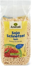 Alnatura Soja concassé fin