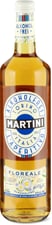 Martini Floreale sans alcool
